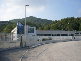 azienda