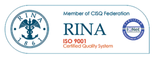Certificato di qualità Certificato di qualità