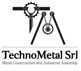 Technometal